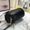 New Fashion GG Handbag 218 QA