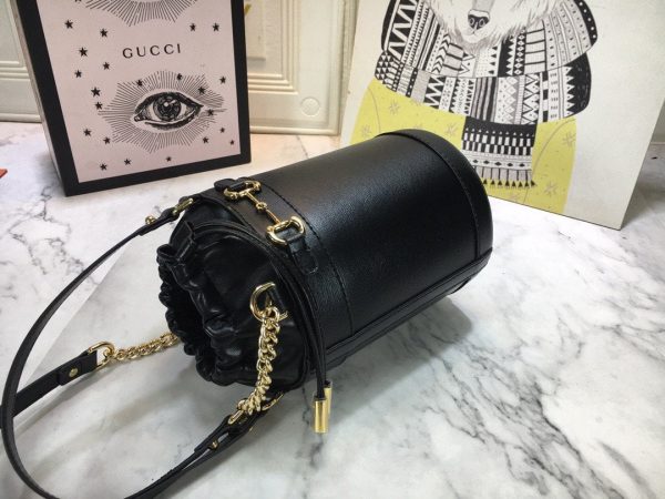 New Fashion GG Handbag 218 QA