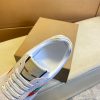 New Fashion Shoes G3207 TEN