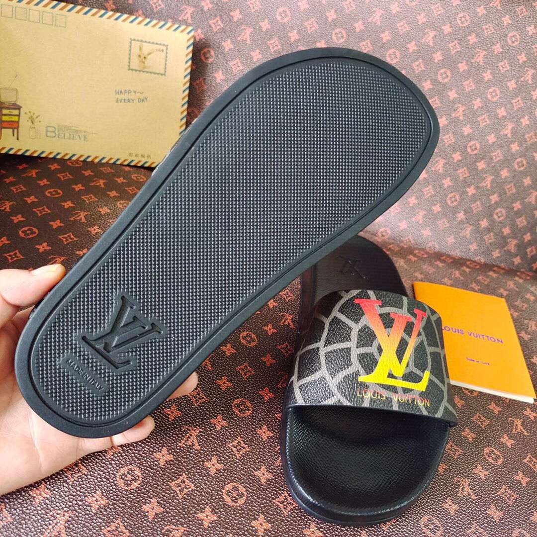 New Fashion Shoes L3034 TEN