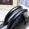 New Fashion GG Handbag 150 QA