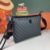 New Fashion GG Handbag 401 QA New Fashion GG Handbag 401 QA