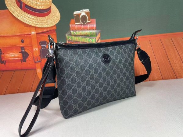 New Fashion GG Handbag 401 QA New Fashion GG Handbag 401 QA