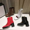 New Fashion Women GG Shoes G035 PA New Fashion Women GG Shoes G035 PA