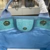 New Fashion CN HandBag 487.1 QA