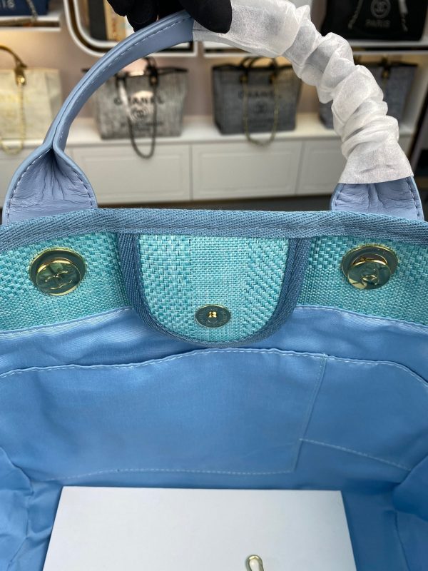 New Fashion CN HandBag 487.1 QA