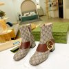 New Fashion Women GG Shoes G121 PA New Fashion Women GG Shoes G121 PA