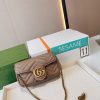 New Fashion Bag G3134 TEN