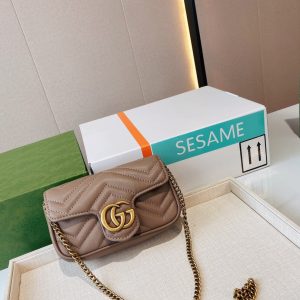 New Fashion Bag G3134 TEN