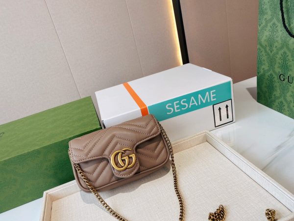 New Fashion Bag G3134 TEN