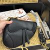 New Fashion Bag D3474 TEN