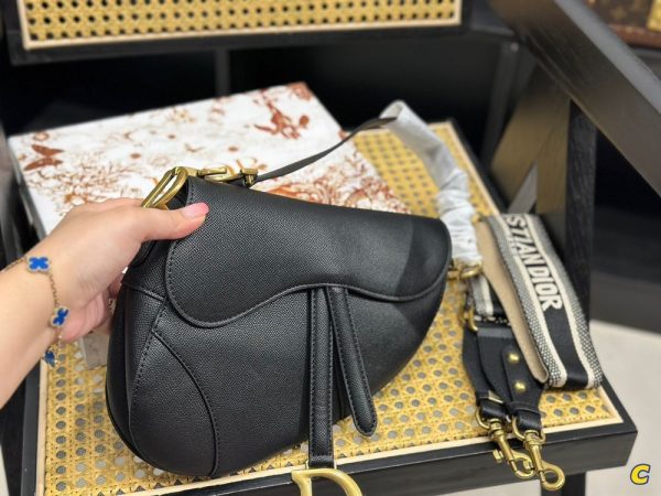 New Fashion Bag D3474 TEN
