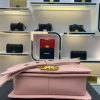 New Fashion CN HandBag 486 QA New Fashion CN HandBag 486 QA