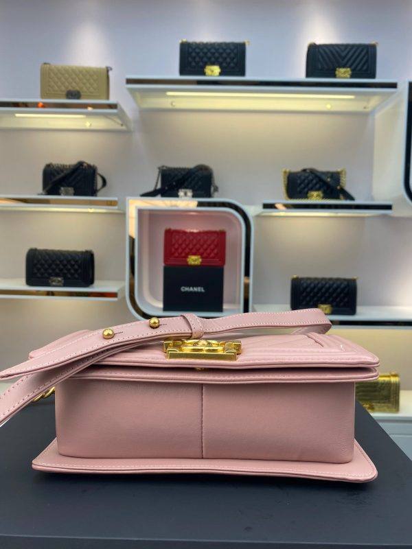New Fashion CN HandBag 486 QA New Fashion CN HandBag 486 QA