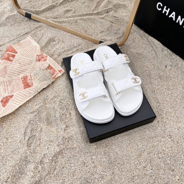 New Fashion Shoes C3258 TEN