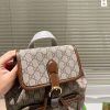 New Fashion Bag G3989 TEN
