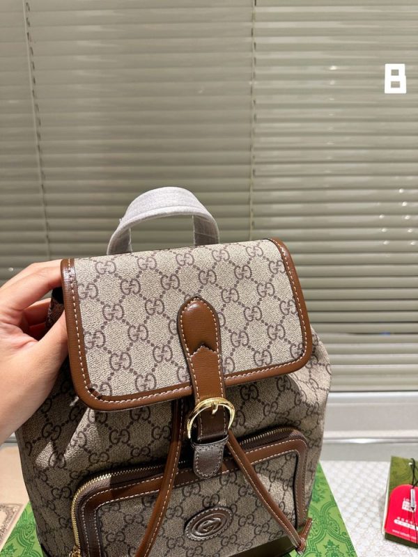 New Fashion Bag G3989 TEN