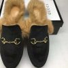 New Fashion Women GG Shoes G074 PA