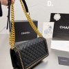 New Fashion Bag C328 – SOLD OUT!!! New Fashion Bag C328 – SOLD OUT!!!