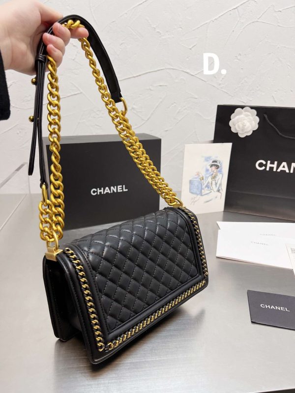 New Fashion Bag C328 – SOLD OUT!!! New Fashion Bag C328 – SOLD OUT!!!