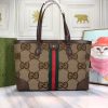 New Fashion GG Handbag 287 QA