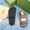 New Fashion Shoes G3333 TEN