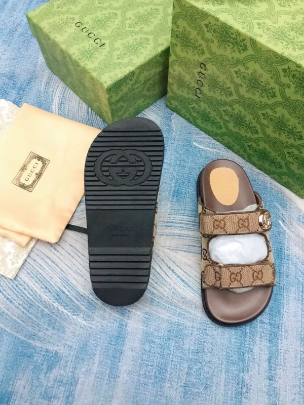 New Fashion Shoes G3333 TEN