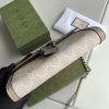 New Fashion GG Handbag 290 QA