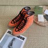 New Fashion Shoes G3301 TEN