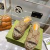 New Fashion GG Women Shoes 014