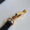 New Fashion GG Handbag 227 QA