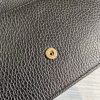 New Fashion GG Handbag 323 QA