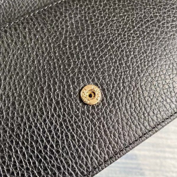 New Fashion GG Handbag 323 QA