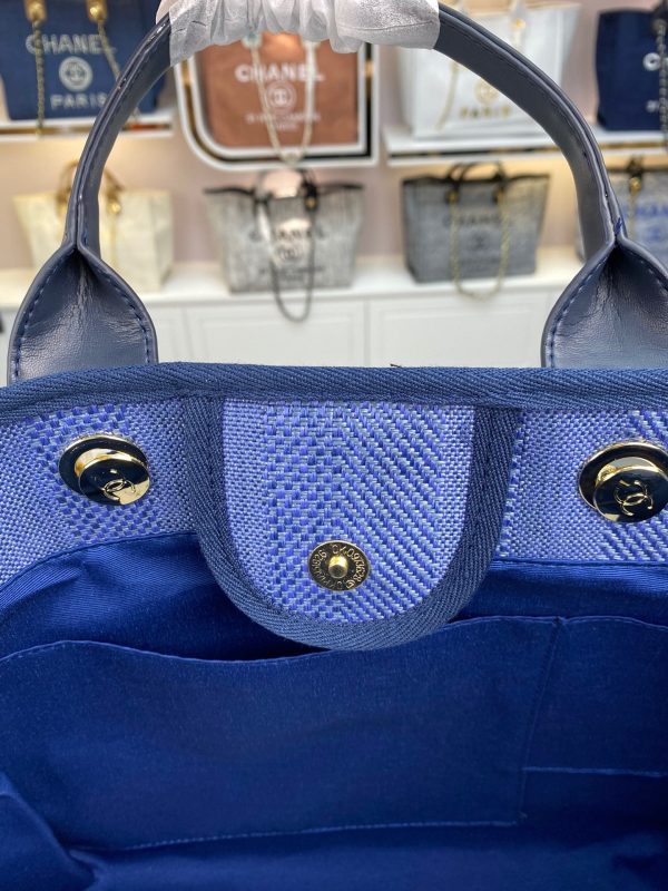 New Fashion CN HandBag 487 QA