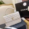 New Fashion Bag C3532 TEN
