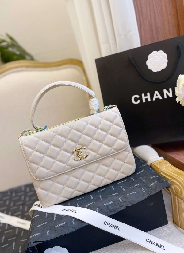 New Fashion Bag C3532 TEN