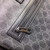 New Fashion GG Handbag 33 QA