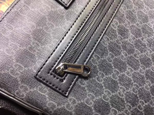 New Fashion GG Handbag 33 QA