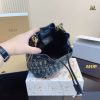 New Fashion Bag D3436 TEN