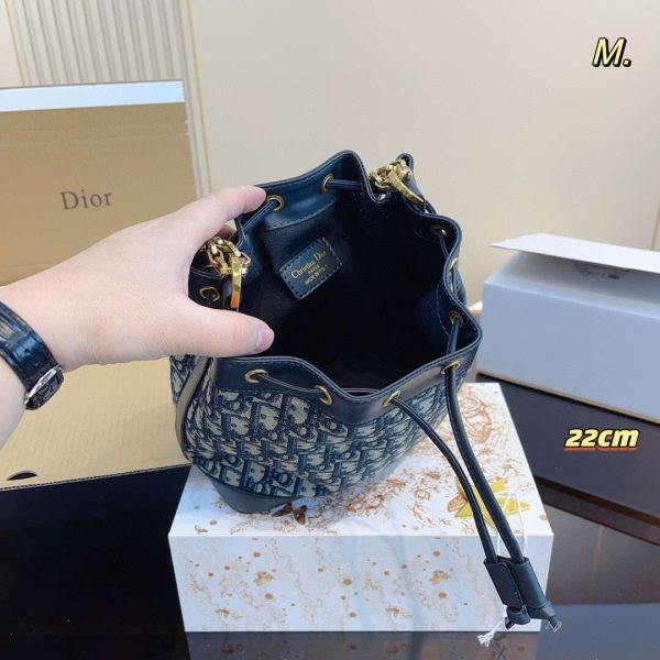 New Fashion Bag D3436 TEN