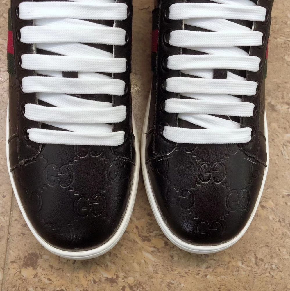 New Fashion Shoes G3057 TEN