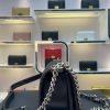 New Fashion CN HandBag 485 QA New Fashion CN HandBag 485 QA