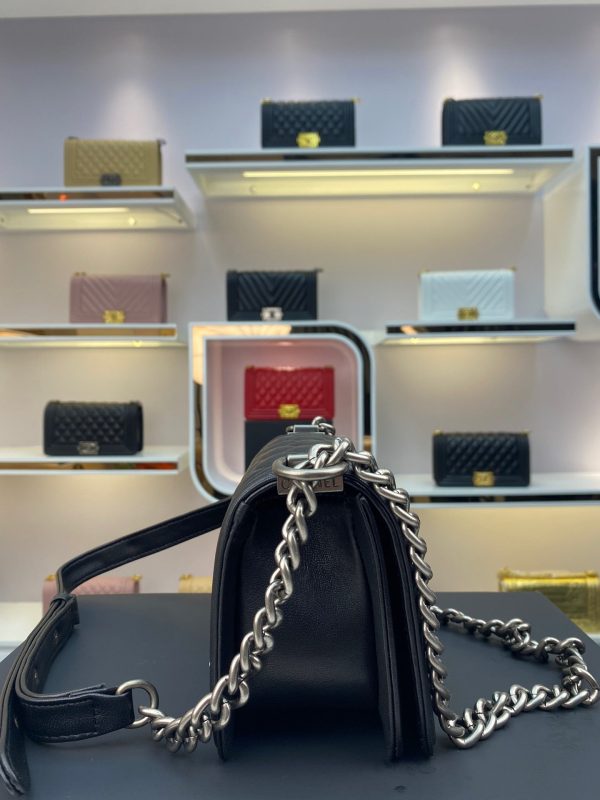 New Fashion CN HandBag 485 QA New Fashion CN HandBag 485 QA