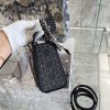 New Fashion Bag D3429 TEN New Fashion Bag D3429 TEN