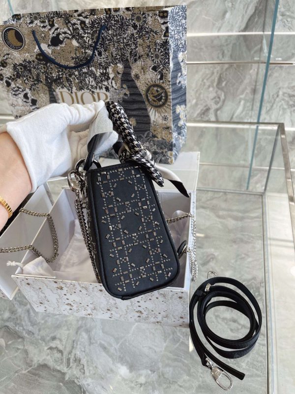 New Fashion Bag D3429 TEN New Fashion Bag D3429 TEN