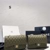 New Fashion Bag C3552 TEN