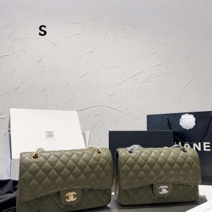 New Fashion Bag C3552 TEN