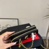 New Fashion Bag C4003 – SOLD OUT!!! New Fashion Bag C4003 – SOLD OUT!!!