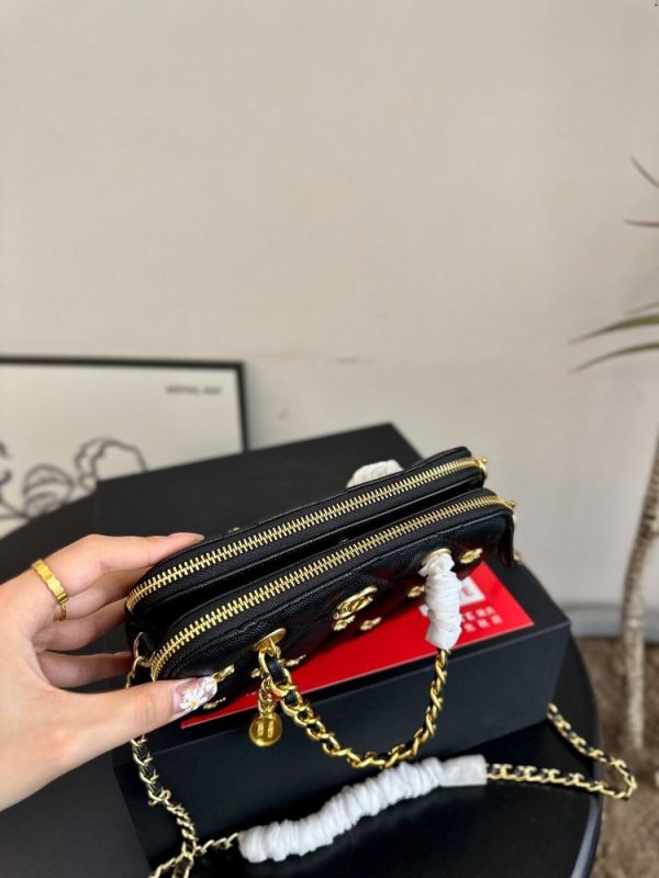 New Fashion Bag C4003 – SOLD OUT!!! New Fashion Bag C4003 – SOLD OUT!!!