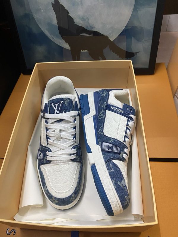 New Fashion Shoes L3322 TEN